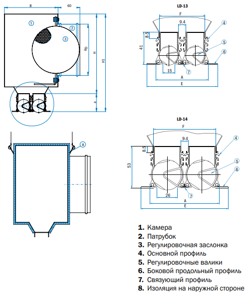 ЭВУТ-20а схема.